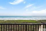 3900 Gulf Blvd. - Photo 23