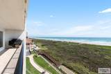 3900 Gulf Blvd. - Photo 24