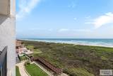 3900 Gulf Blvd. - Photo 25