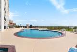 3900 Gulf Blvd. - Photo 28