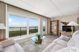 3900 Gulf Blvd. - Photo 3