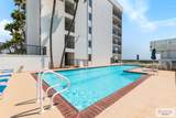 3900 Gulf Blvd. - Photo 30