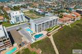 3900 Gulf Blvd. - Photo 32
