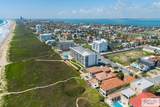 3900 Gulf Blvd. - Photo 33