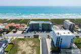 3900 Gulf Blvd. - Photo 35