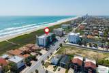 3900 Gulf Blvd. - Photo 36