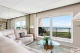 3900 Gulf Blvd. - Photo 4