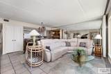 3900 Gulf Blvd. - Photo 5