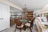 3900 Gulf Blvd. - Photo 6