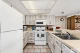 3900 Gulf Blvd. - Photo 8