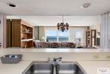 3900 Gulf Blvd. - Photo 9