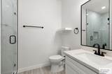 518 Loop 499 - Photo 11