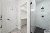 518 Loop 499 - Photo 13