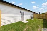 518 Loop 499 - Photo 14