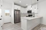 518 Loop 499 - Photo 5