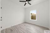 518 Loop 499 - Photo 8