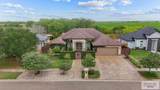 519 Valley Oak Cir. - Photo 1