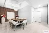 519 Valley Oak Cir. - Photo 11