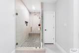 519 Valley Oak Cir. - Photo 18