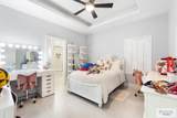519 Valley Oak Cir. - Photo 20
