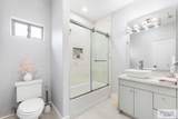 519 Valley Oak Cir. - Photo 21