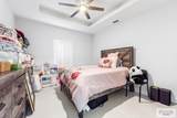 519 Valley Oak Cir. - Photo 22