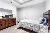 519 Valley Oak Cir. - Photo 24