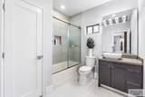 519 Valley Oak Cir. - Photo 25