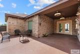 519 Valley Oak Cir. - Photo 26