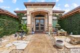 519 Valley Oak Cir. - Photo 3