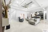 519 Valley Oak Cir. - Photo 4