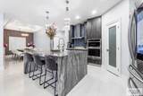 519 Valley Oak Cir. - Photo 9