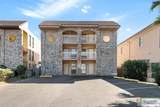 109 Gardenia St. - Photo 1