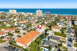 109 Gardenia St. - Photo 11