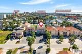 109 Gardenia St. - Photo 12