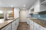 109 Gardenia St. - Photo 2