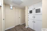 109 Gardenia St. - Photo 5