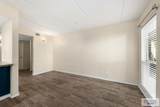 109 Gardenia St. - Photo 6