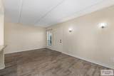 109 Gardenia St. - Photo 7