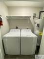 3409 Golden Nugget - Photo 10