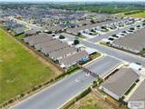 3409 Golden Nugget - Photo 11
