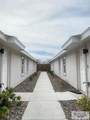 3409 Golden Nugget - Photo 15
