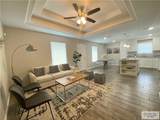 3409 Golden Nugget - Photo 2