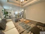 3409 Golden Nugget - Photo 3