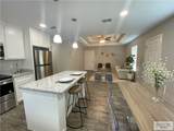 3409 Golden Nugget - Photo 4