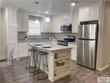 3409 Golden Nugget - Photo 5