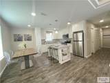 3409 Golden Nugget - Photo 6