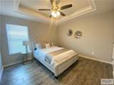 3409 Golden Nugget - Photo 7