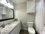 3409 Golden Nugget - Photo 8