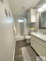 3409 Golden Nugget - Photo 9